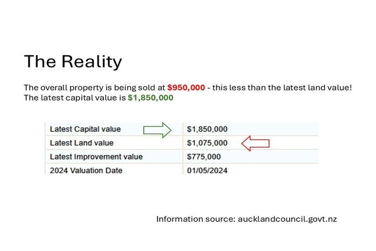 Photo of property in 23 Fowler Access Road, Puhoi, Warkworth, 0994