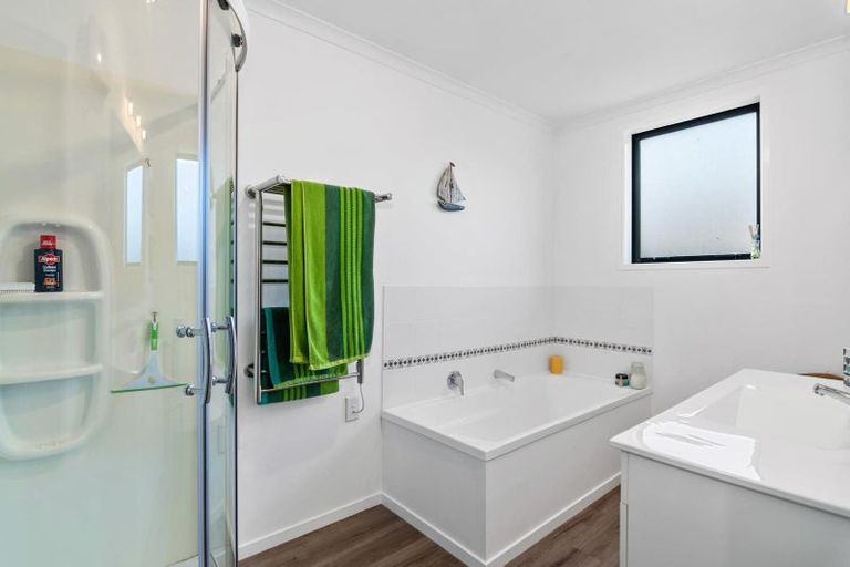 Photo of property in 30 Hammill Grove, Stoke, Nelson, 7011