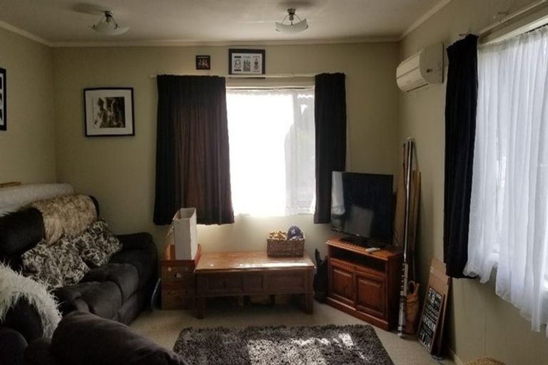 Photo of property in 602 Oak Road, Akina, Hastings, 4122