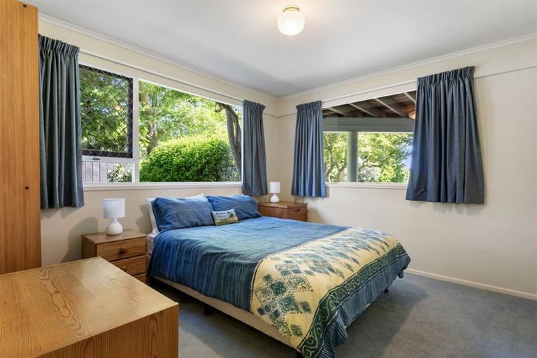 Photo of property in 19 Sylvan Park Avenue, Milford, Auckland, 0620