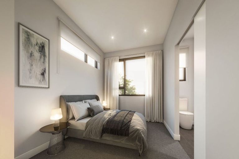Photo of property in 3 Derrett Place, Mangere Bridge, Auckland, 2022