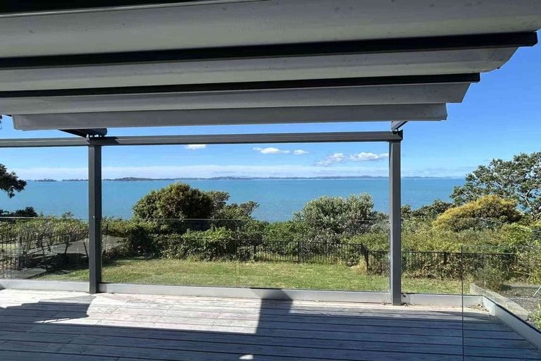 Photo of property in 110 Clovelly Road, Bucklands Beach, Auckland, 2012