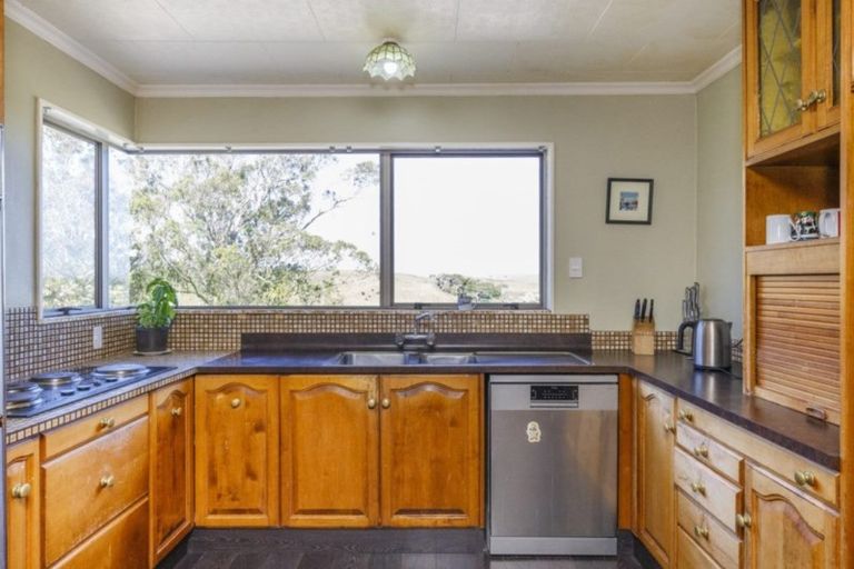 Photo of property in 52 James Road, Halcombe, Feilding, 4779