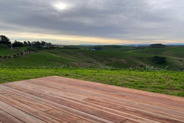 Photo of property in Windburn, 181 Ohiti Road, Crownthorpe, Hastings, 4179