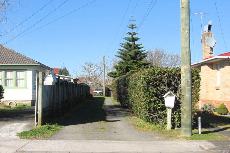 Photo of property in 13 Kerry Place, Papakura, 2110