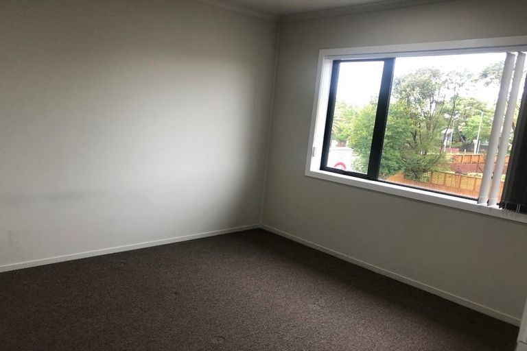 Photo of property in 2u4 Rosalind Street, Deanwell, Hamilton, 3206