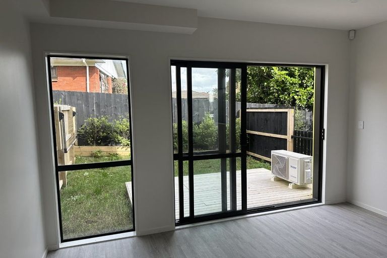 Photo of property in 23/86 Elliot Street, Pahurehure, Papakura, 2113