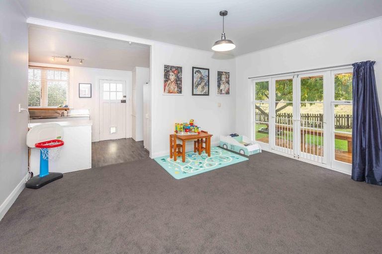 Photo of property in 44b Te Kawa Street, Otorohanga, 3900