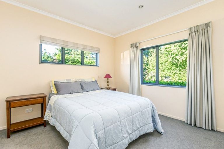Photo of property in 60 Dolma Street, Methven, 7730