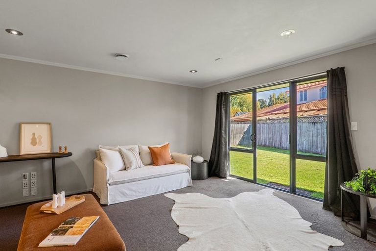 Photo of property in 17 Saint Thomas Place, Woolston, Christchurch, 8062