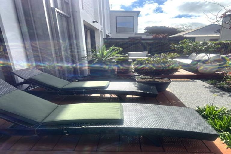 Photo of property in 5/100 Innes Road, St Albans, Christchurch, 8052