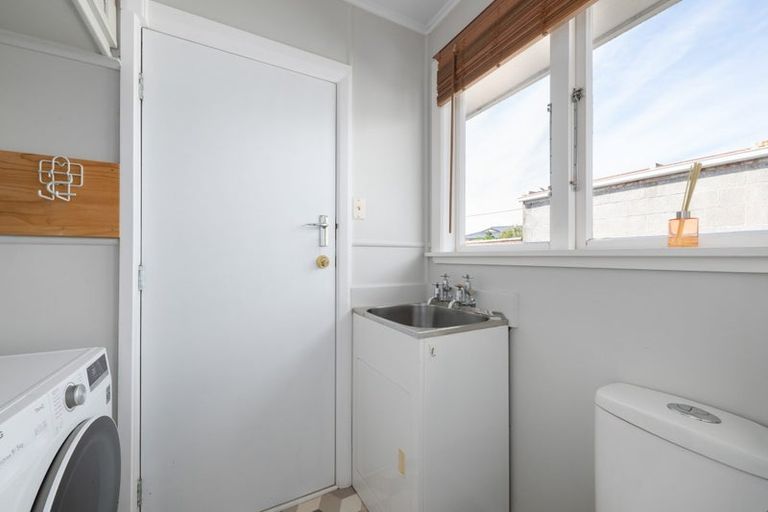 Photo of property in 17a Belvue Crescent, Witherlea, Blenheim, 7201