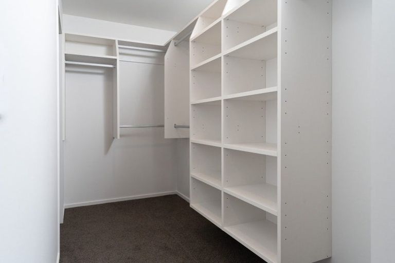 Photo of property in 1/38 Shirley Road, Shirley, Christchurch, 8013