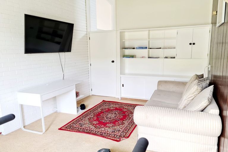 Photo of property in 6 Bell Street, Kawerau, 3127