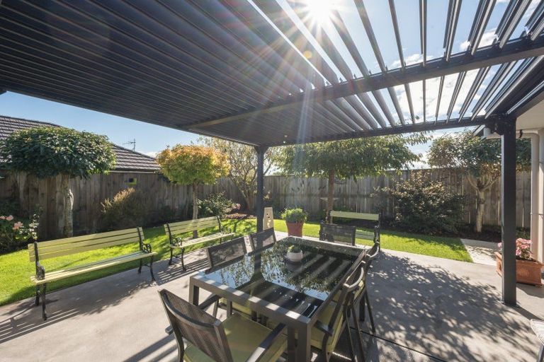 Photo of property in 9 Langdale Drive, Richmond, 7020