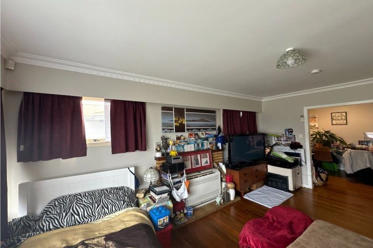 Photo of property in 56 Heath Street, St Andrews, Hamilton, 3200