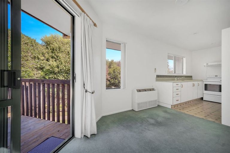 Photo of property in 10 Rosebank Terrace, Stoke, Nelson, 7011