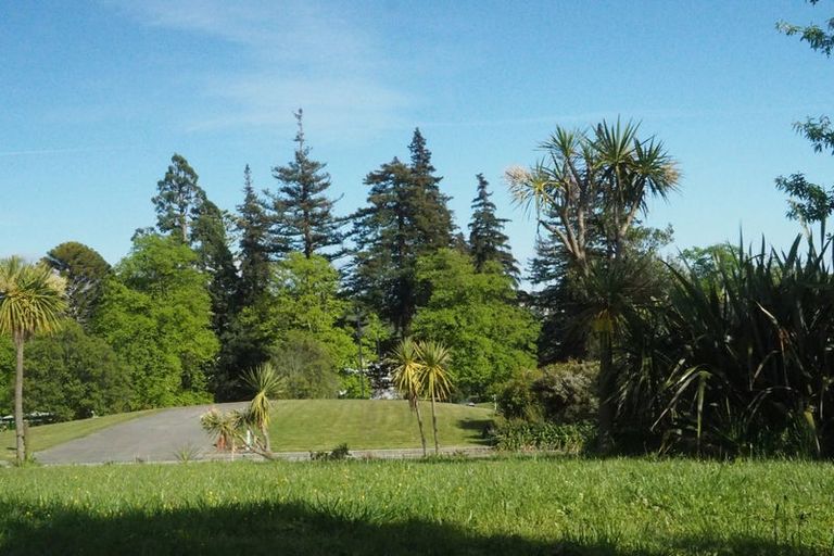 Photo of property in 1 Braemar Place, Nelson South, Nelson, 7010