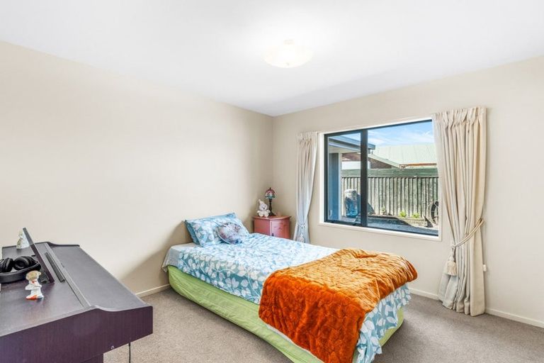 Photo of property in 11a Robert Coup Road, Kaiapoi, 7630