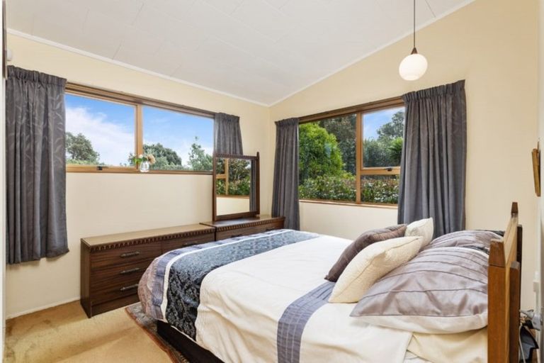 Photo of property in 130 Racecourse Road, Waiuku, 2123