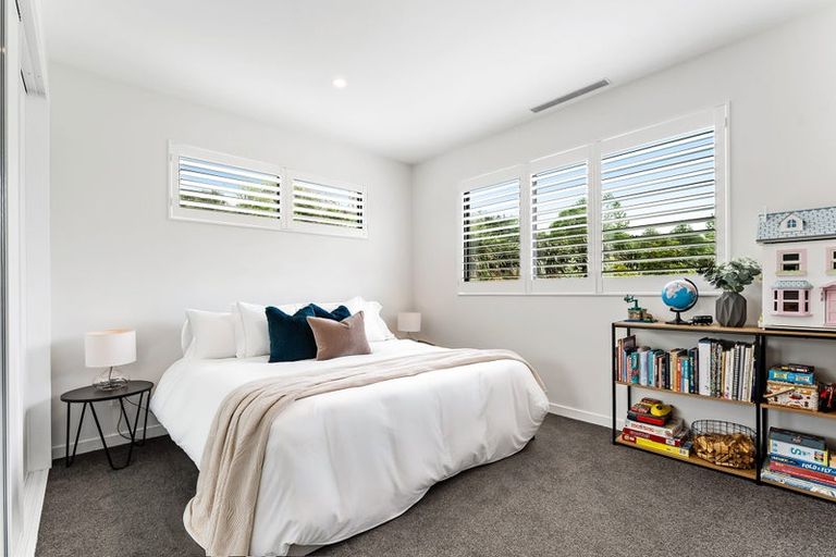 Photo of property in 7 Tamahunga Drive, Matakana, Warkworth, 0985