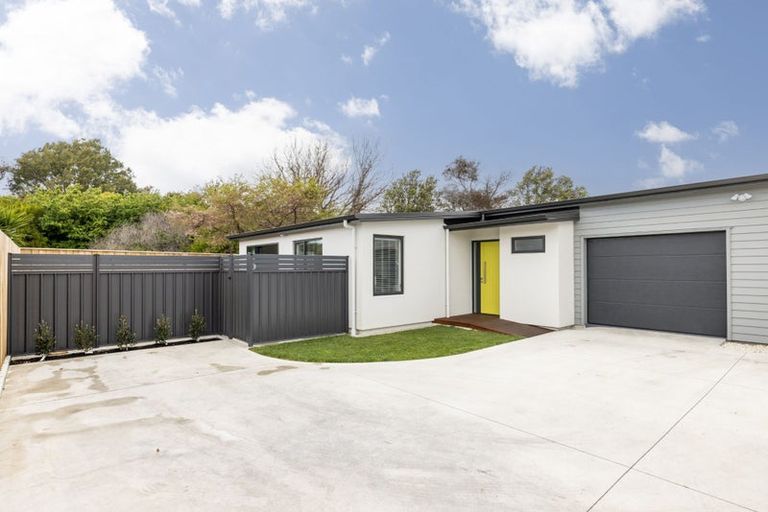 Photo of property in 193a Taradale Road, Pirimai, 4112