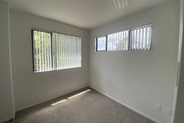 Photo of property in 27/241 Don Buck Road, Massey, Auckland, 0614