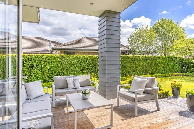 Photo of property in 5 Rivers Edge, Northwood, Christchurch, 8051