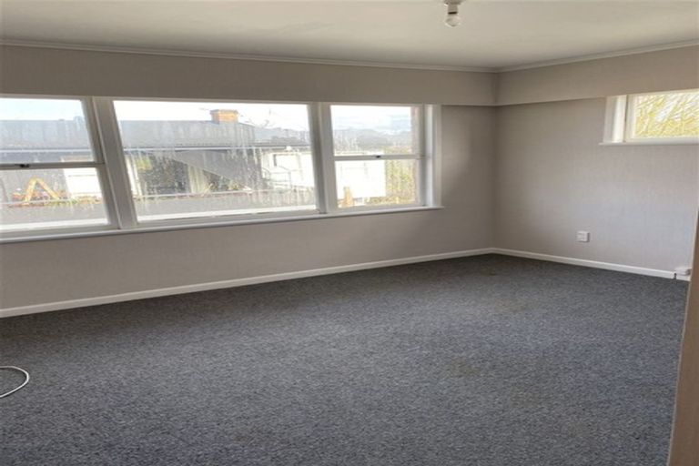 Photo of property in 569 Fairview Road, Te Awamutu, 3800