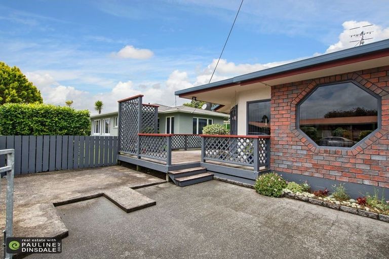 Photo of property in 2/348 Kamo Road, Te Kamo, Whangarei, 0112