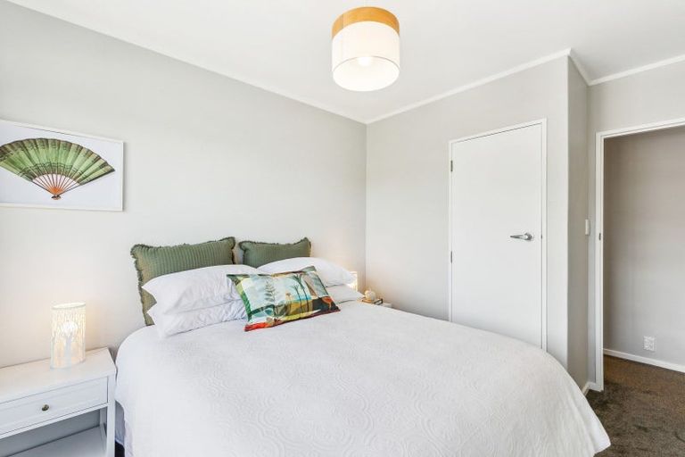 Photo of property in 31 Chamberlain Road, Karori, Wellington, 6012