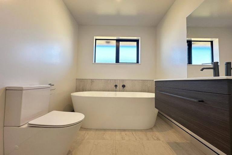 Photo of property in 20 Korimako Crescent, Rolleston, 7678