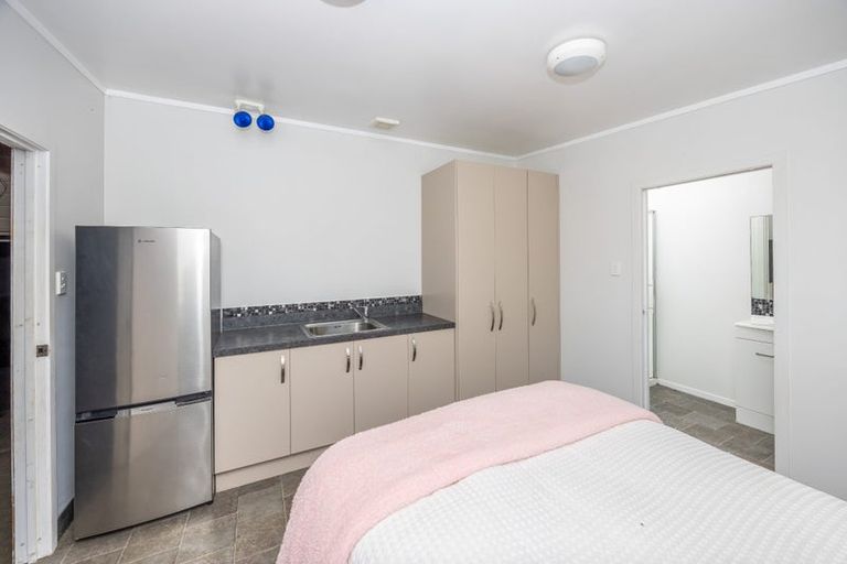 Photo of property in 18 Karaka Road, Otorohanga, 3900