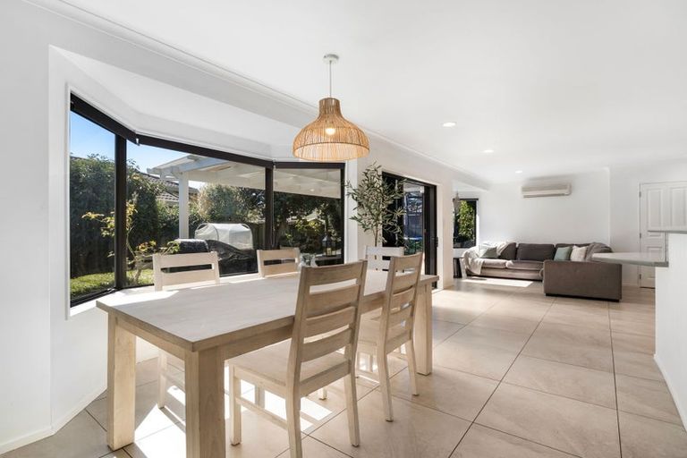 Photo of property in 32 Monaco Key, Papamoa Beach, Papamoa, 3118