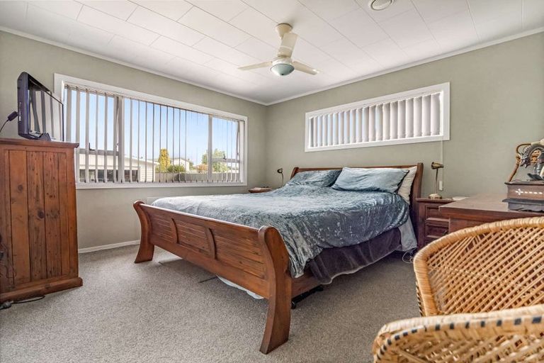 Photo of property in 109 Burns Street, Leamington, Cambridge, 3432