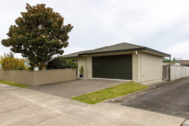 Photo of property in 2d Forward Street, Greenmeadows, Napier, 4112