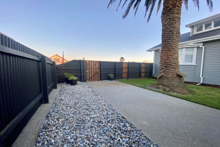 Photo of property in 81 Fitzherbert Street, Hokitika, 7810