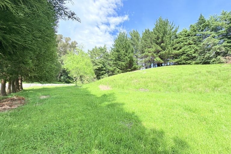 Photo of property in 130 Clyde Road, Wairoa, 4108