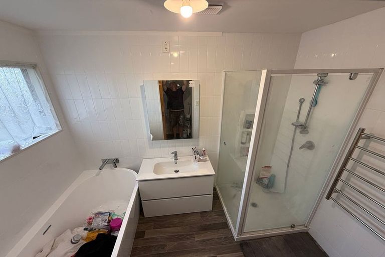 Photo of property in 57a Rhodes Drive, Kelvin Grove, Palmerston North, 4414