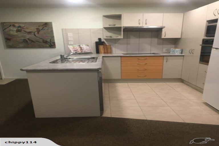 Photo of property in 61c Kayes Road, Pukekohe, 2120