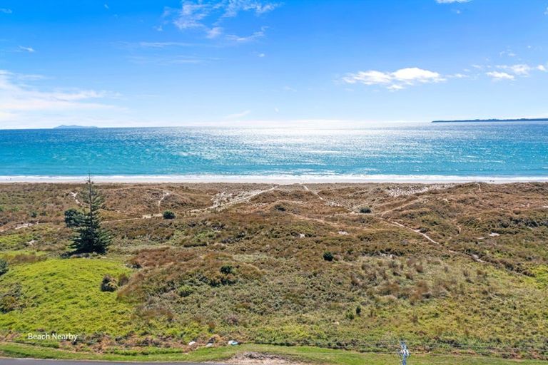 Photo of property in 42b Simpson Road, Papamoa Beach, Papamoa, 3118
