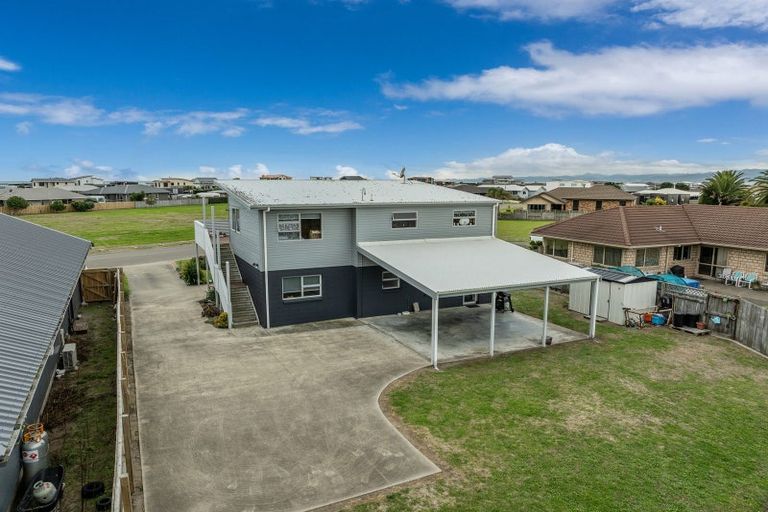 Photo of property in 8 Arakotipu Boulevard, Waiotahe, Opotiki, 3198