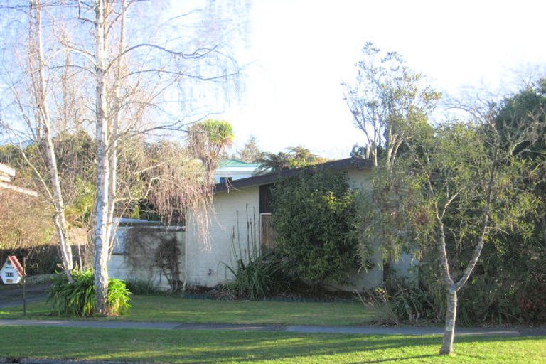 Photo of property in 219 Bankwood Road, Chartwell, Hamilton, 3210