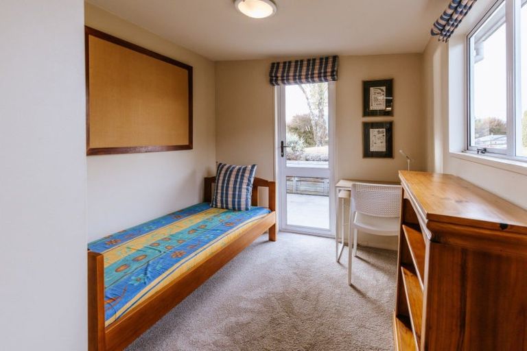 Photo of property in 3 Beech Street, Wanaka, 9305