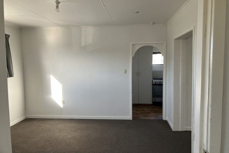 Photo of property in 68 Cornfoot Street, Castlecliff, Whanganui, 4501
