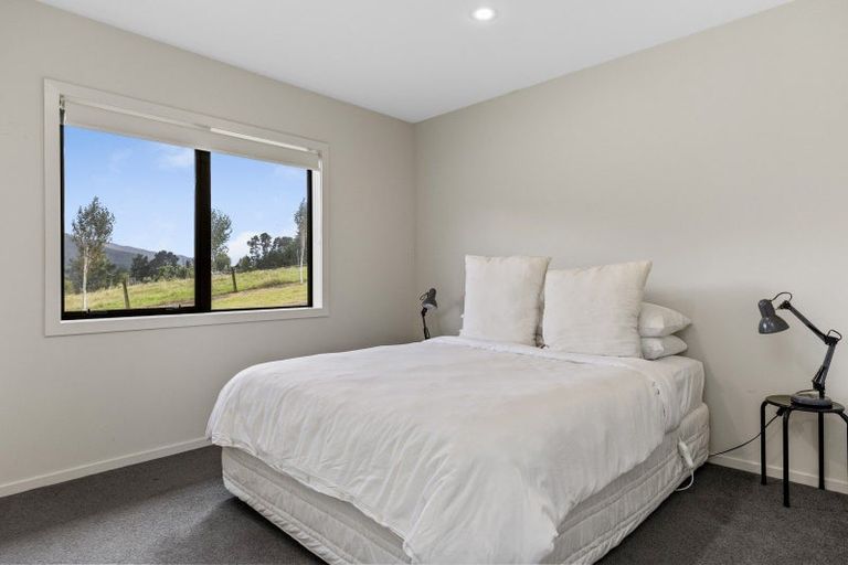 Photo of property in 23/387 Pokuru Road North, Whakamaru, Mangakino, 3492