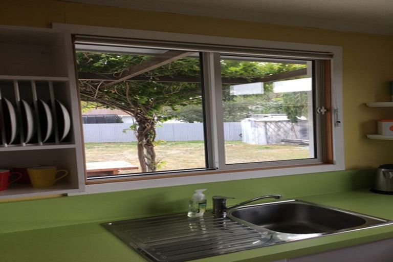 Photo of property in 12 Waldron Place, Clyde, 9330