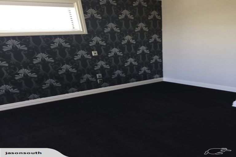 Photo of property in 228c Herbert Street, Windsor, Invercargill, 9810