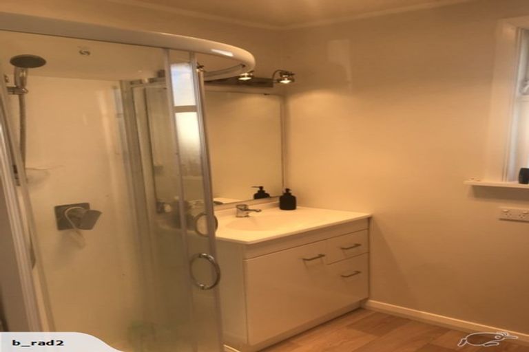 Photo of property in 210 Park Street, Hokitika, 7810