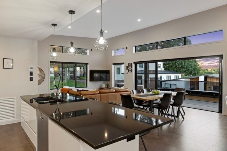 Photo of property in 62k Grace Road, Tauranga South, Tauranga, 3112